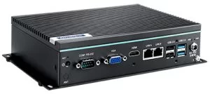 ADVANTECH LAUNCHES UNO-247 FANLESS ENTRY-LEVEL EDGE COMPUTER FOR IT APPLICATIONS