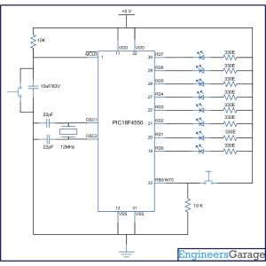 Circuit Diagrams .
