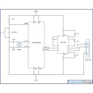 Circuit Diagrams 2