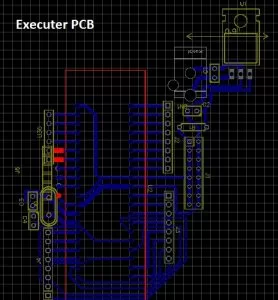 Download the pickit 2 programmer Pcb files from the links below