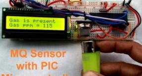 PIC Microcontroller Projects Tutorials Compilers Programmers