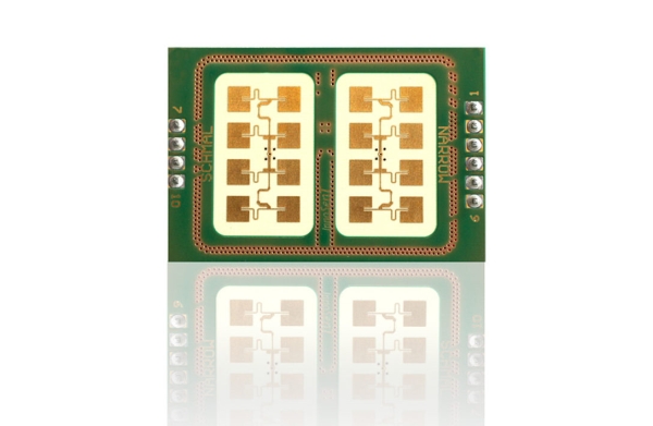 IPS 354 RADAR SENSOR – INNOSENT’S MID RANGE MOTION DETECTOR
