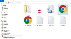PIC-IoT-WG-Development-Board-Files