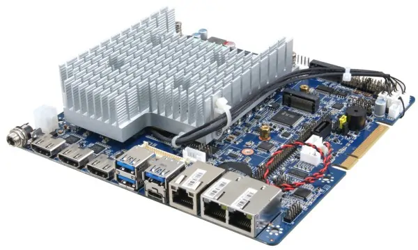 AVALUE INTRODUCES EMX WHLGP A 8TH GEN INTEL® WHISKEY LAKE U CORE™ SOC I7 I5 I3 THIN MINI ITX MOTHERBOARD