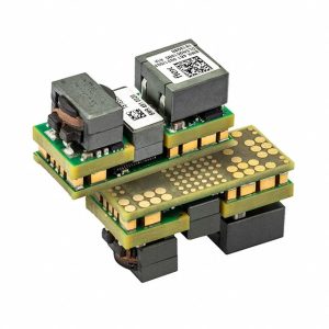BMR481 48 V-TO-LOAD DIRECT CONVERSION DC DC CONVERTERS
