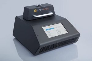 CHAI RELEASE OPEN SOURCE ENVIRONMENTAL TESTING KIT FOR COVID-19