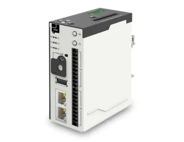 NEOUSYS ANNOUNCES IGT 30 SERIES AN INDUSTRIAL IOT GATEWAY OPTIMIZED FOR INDUSTRY 4.0 1