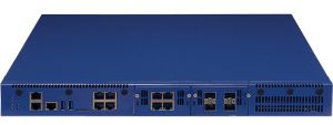 NEXCOM ELEVATES EDGE COMPUTING AGAIN WITH CUTTING-EDGE, ARM-BASED UCPE