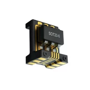 HARTING EUROPE, COMPONENT CARRIER NOW REPLACING FLEXIBLE PCBS