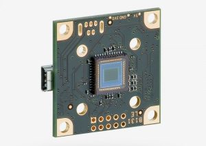 HIGH DEMAND FOR IMAGE PROCESSING SYSTEMS IN THE MEDICAL SECTOR