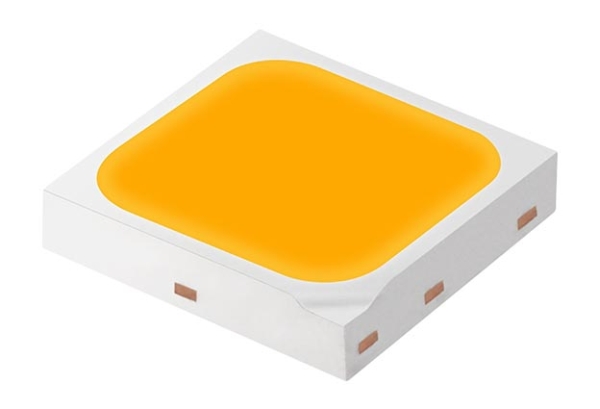 SAMSUNG ELECTRONICS UNVEILS ITS FIRST FAMILY OF ‘HUMAN CENTRIC’ LED COMPONENTS TO ENHANCE INDOOR LIFESTYLES
