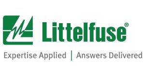 LITTELFUSE ADDS 105ºC RATED, 800V SOLID STATE RELAY TO PRODUCT LINE