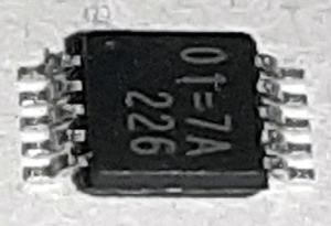 IC RT1720