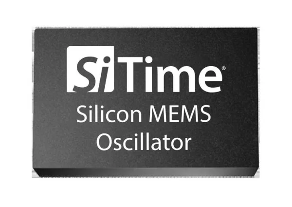 MEMS CLOCK-SYSTEM-ON-A-CHIP