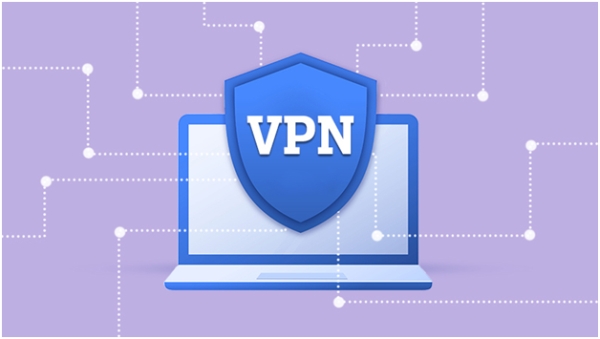 Reasons To Use VPN & 3 Must Haves When Choosing Your Provider
