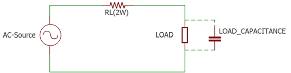 Simple Cost effective Inrush Current Protection Circuit