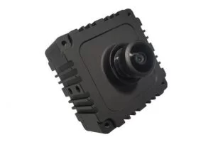 E-CON SYSTEMS LAUNCHES IP67 RUGGED GMSL2 CAMERA AND CAMERA KIT POWERED BY NVIDIA JETSON EDGE AI PLATFORM