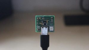 LEGALLY TRACK SMARTPHONES USERS WITH ESP8266