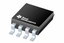 TCA4307 HOT-SWAPPABLE I2C BUS AND SMBUS BUFFER