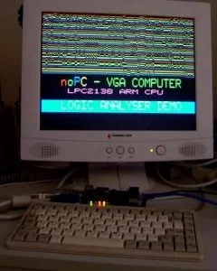 FIRMWARE