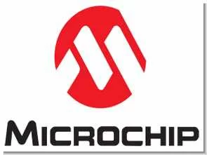 HI TECH C EXAMPLES MICROCHIP PIC PROJECTS