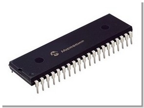 PIC18F452 EXAMPLES ASM C