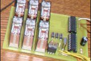 Home | PIC Microcontroller