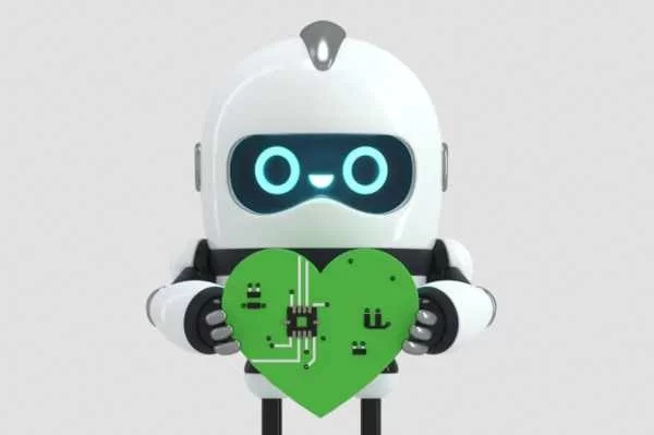 ENGINEERING STARTUP LAUNCHES TO MAKE PRINTED CIRCUIT BOARDS ACCESSIBLE FOR NEXT GENERATION ELECTRICAL ENGINEERS.