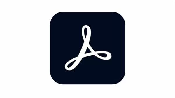 What You Should know about Adobe Acrobat Pro