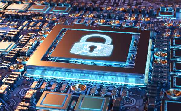 GOOGLE OPENTITAN AND MICROSOFT PLUTON CREATE THE FUTURE OF SECURITY CHIPS