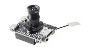 SIPEED’S MAIX-II DOCK DEVELOPMENT KIT FOR AI-SPECIFIC APPLICATIONS