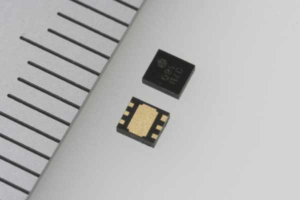 XD9260 61 – 1.5A HI SAT COT SYNCHRONOUS STEP DOWN DC DC CONVERTER