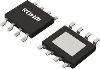 BD9G500EFJ-LA SINGLE BUCK DC/DC CONVERTER