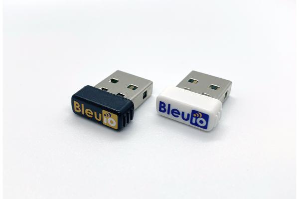 BLEUIO BLE 5.0 USB ADAPTER1
