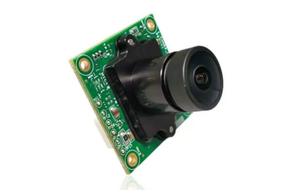 E CON SYSTEMS™ LAUNCHES 4K SONY STARVIS™ ULTRA LOW LIGHT USB 2 CAMERA1