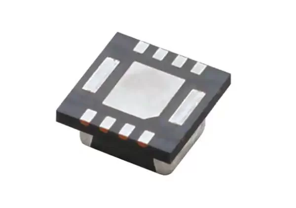 MURATA POWER SOLUTIONS MYR SERIES ULTRA SMALL .5A TO 2A DC DC CONVERTERS