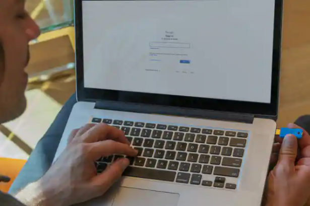 SOLO V2 – YOUR SAFETY NET AGAINST PHISHING 2