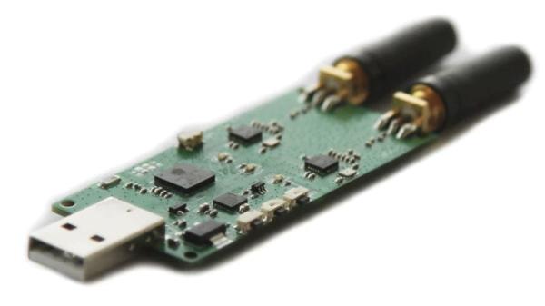 THIS RF HACKING DEVICE ALLOWS YOU TO KEEP YOUR SYSTEM SECURE