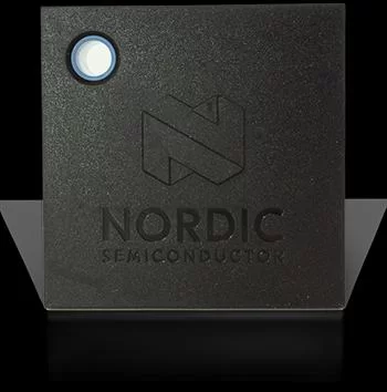 WIN 1 OF 5 NORDIC THINGY 52S FROM NORDIC SEMICONDUCTOR1