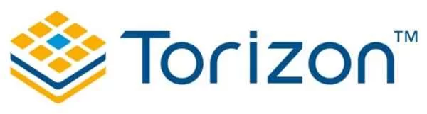 TORADEX EXTENDS TORIZON AS DEVOPS PLATFORM FOR IOT LINUX DEVICES