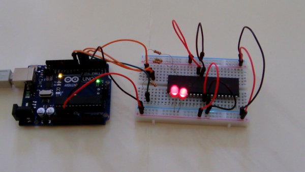 How-to-Program-a-PIC-18F2550-or-18f4550-With-Arduino-UNO