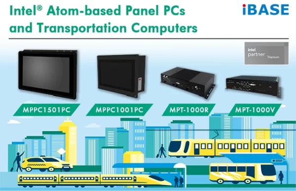 IBASE-ADDS-A-NEW-LINE-OF-INTEL®-ATOM-BASED-RAILWAY-COMPUTING-SOLUTIONS