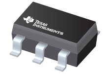 INA190 Q1 – 40V BI DIRECTIONAL ULTRA PRECISE CURRENT SENSE AMPLIFIER