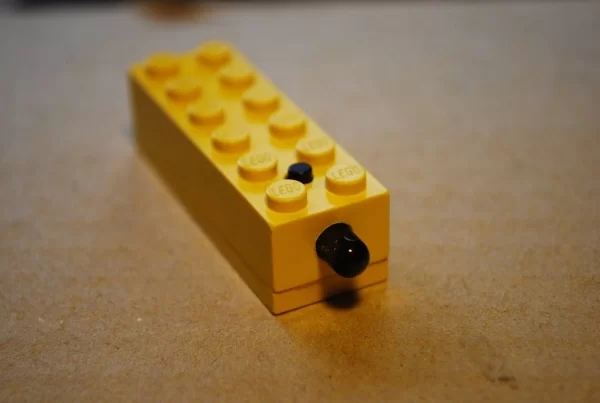 LEGO-Nikon-IR-Remote