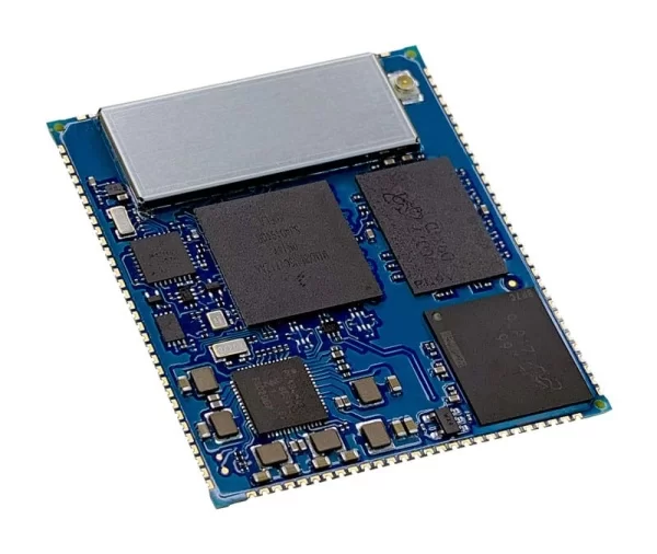 MEET-THE-ALL-NEW-DIGI-CONNECTCORE-8M-MINI-SOM-FOR-INDUSTRIAL-APPLICATIONS