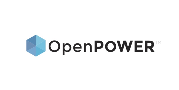 OPEN SOURCE DC SCM COMPATIBLE BMC HARDWARE PLATFORM