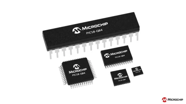 PIC18F-Q84-FAMILY-OF-MICROCONTROLLERS