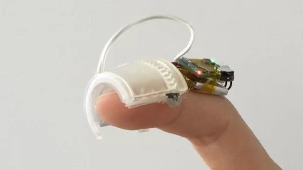 RESEARCHERS-FROM-THE-UNIVERSITY-OF-CHICAGO-DEVELOPED-A-FOLDABLE-HAPTIC-ACTUATOR-FOR-MIXED-REALITY-APPLICATIONS