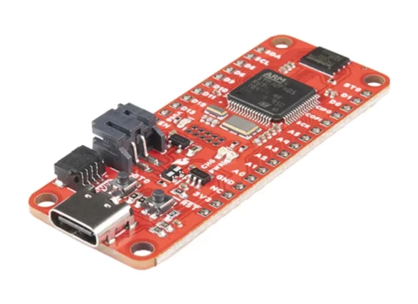 SPARKFUN THING PLUS – STM32 DEV 17712