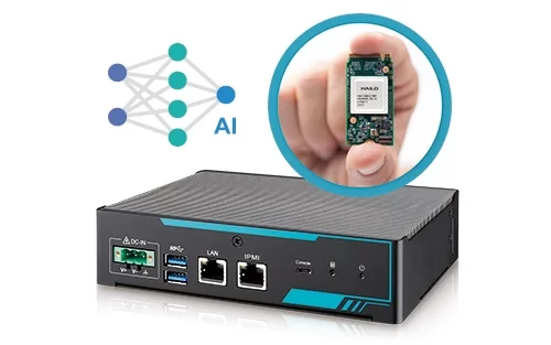 VECOW-LAUNCHES-VAC-1000-ARM-BASED-EDGE-AI-COMPUTING-SYSTEM